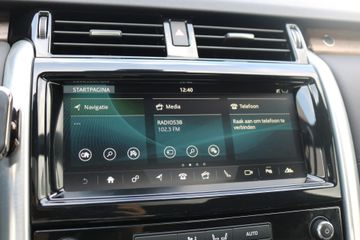 Voertuigafbeelding 31