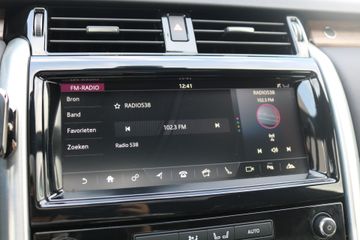 Voertuigafbeelding 32