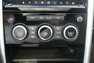 Voertuigafbeelding 35