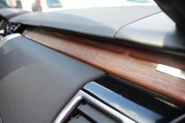 Voertuigafbeelding 36