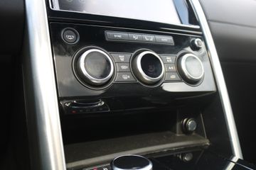 Voertuigafbeelding 37