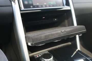 Voertuigafbeelding 38