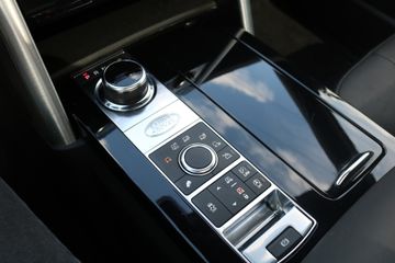 Voertuigafbeelding 39