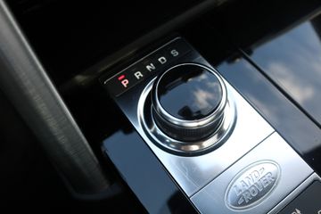 Voertuigafbeelding 40