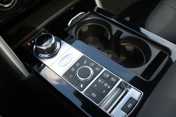 Voertuigafbeelding 41