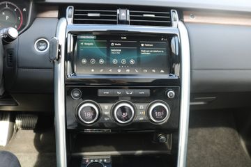 Voertuigafbeelding 42