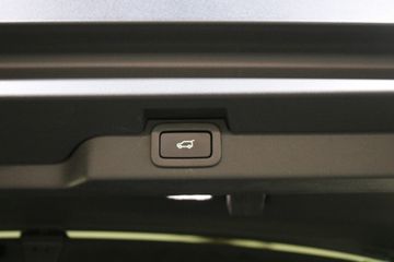 Voertuigafbeelding 43