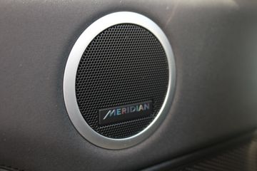 Voertuigafbeelding 44