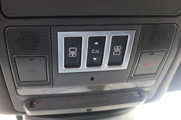 Voertuigafbeelding 45