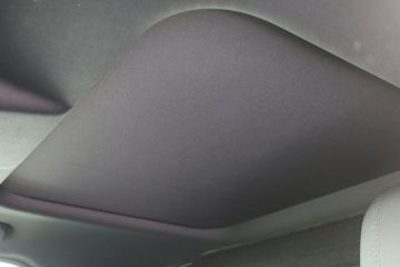 Voertuigafbeelding 46