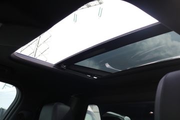 Voertuigafbeelding 47