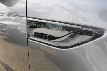 Voertuigafbeelding 48