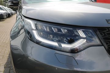 Voertuigafbeelding 49