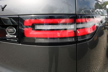 Voertuigafbeelding 50