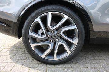 Voertuigafbeelding 51