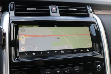 Voertuigafbeelding 7