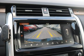 Voertuigafbeelding 8