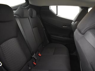 Voertuigafbeelding 15