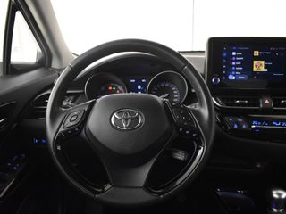 Voertuigafbeelding 16