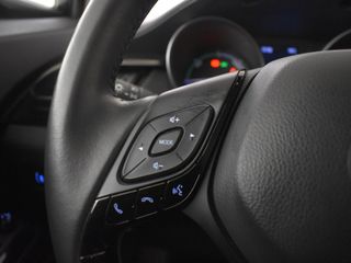 Voertuigafbeelding 18