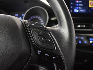 Voertuigafbeelding 19