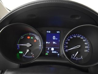 Voertuigafbeelding 23