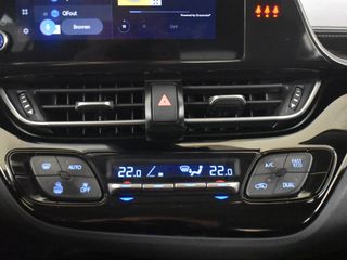 Voertuigafbeelding 24