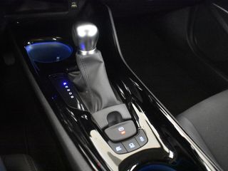 Voertuigafbeelding 26