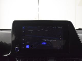 Voertuigafbeelding 27