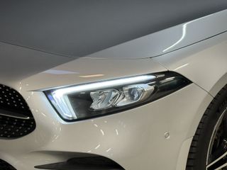 Voertuigafbeelding 30