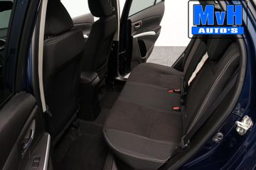 Voertuigafbeelding 13