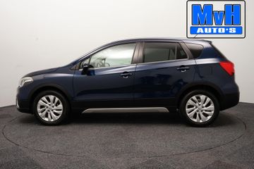 Voertuigafbeelding 15