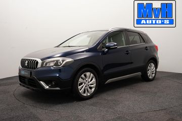 Voertuigafbeelding 16