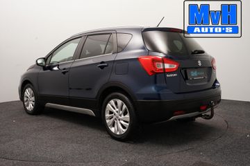 Voertuigafbeelding 17