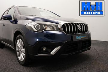 Voertuigafbeelding 24