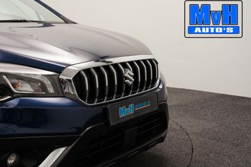 Voertuigafbeelding 25