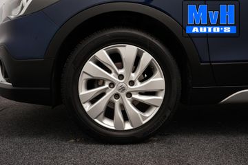 Voertuigafbeelding 29