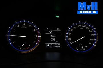 Voertuigafbeelding 3