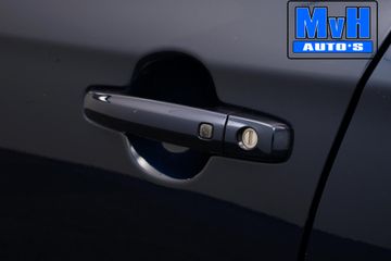 Voertuigafbeelding 30