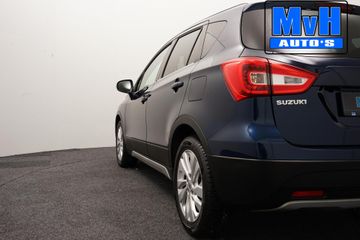 Voertuigafbeelding 31