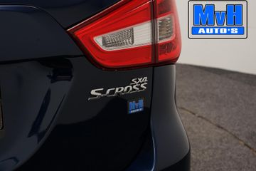 Voertuigafbeelding 33