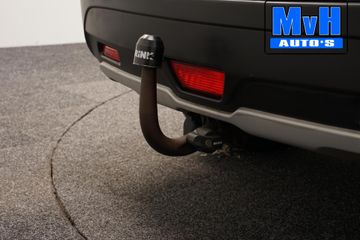 Voertuigafbeelding 34