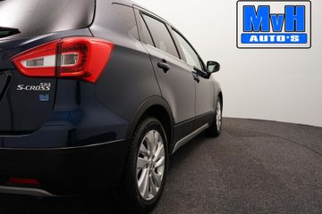 Voertuigafbeelding 35