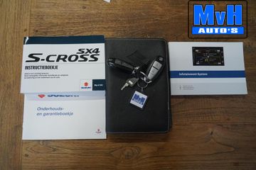 Voertuigafbeelding 36