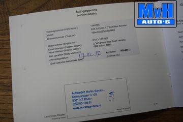 Voertuigafbeelding 37