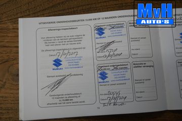 Voertuigafbeelding 38