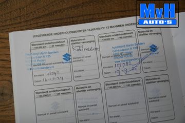 Voertuigafbeelding 39