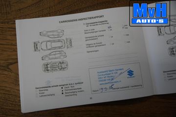 Voertuigafbeelding 40