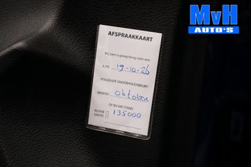 Voertuigafbeelding 41