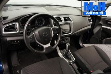 Voertuigafbeelding 44